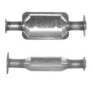 RENAU 7700815492 Catalytic Converter